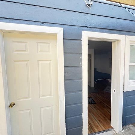 Littlebetty'S Landingpad Torrance Exterior foto