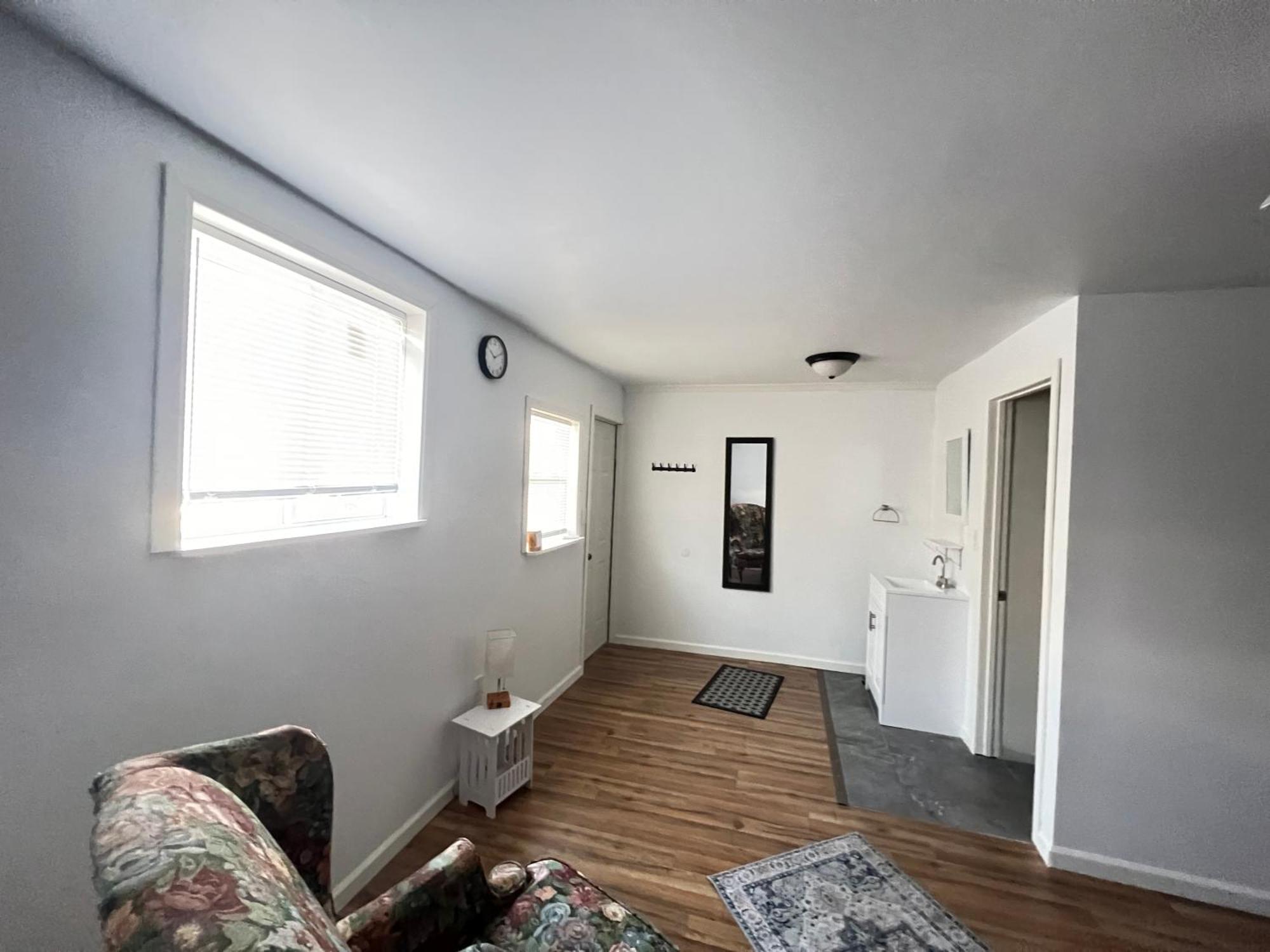 Littlebetty'S Landingpad Torrance Exterior foto